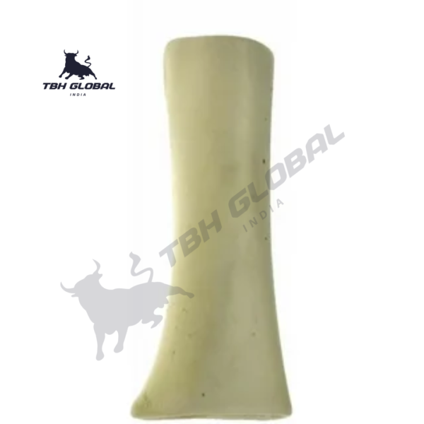 Natural Buffalo Bone For Dog Chew Medium - Image 2